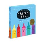 THE-CRAYON-BOX--THE-DAY-THE-CRAYONS-QUIT-SLIPCASED-EDITION