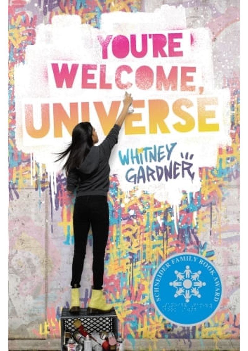 YOU-RE-WELCOME-UNIVERSE