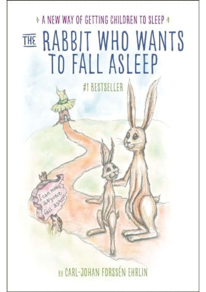 THE-RABBIT-WHO-WANTS-TO-FALL-ASLEEP