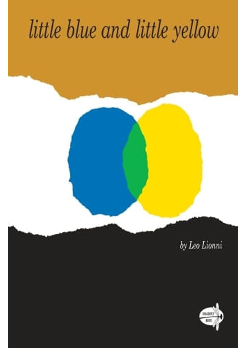 LITTLE-BLUE-AND-LITTLE-YELLOW