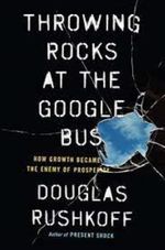 THROWING-ROCKS-AT-THE-GOOGLE-BUS