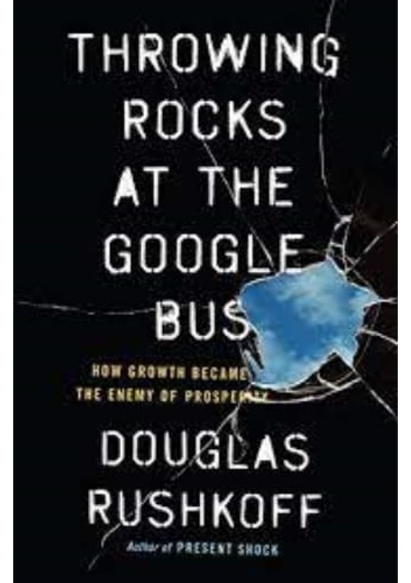 THROWING-ROCKS-AT-THE-GOOGLE-BUS