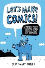 LET-S-MAKE-COMICS-