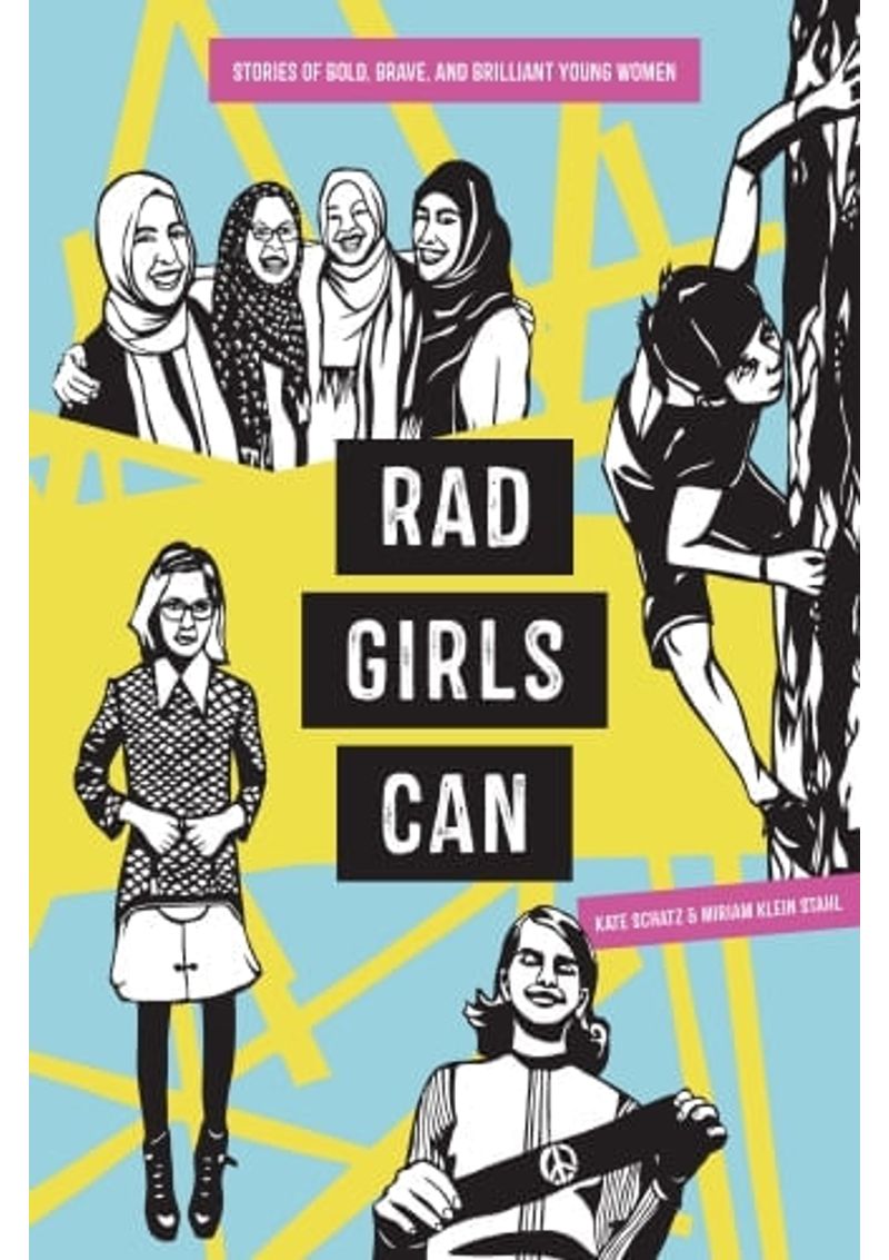 RAD-GIRLS-CAN
