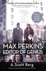 MAX-PERKINS--EDITOR-OF-GENIUS