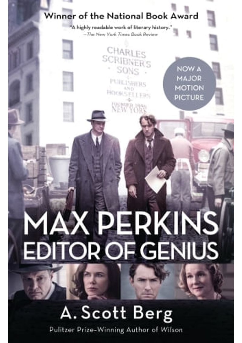 MAX-PERKINS--EDITOR-OF-GENIUS