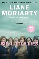 BIG-LITTLE-LIES