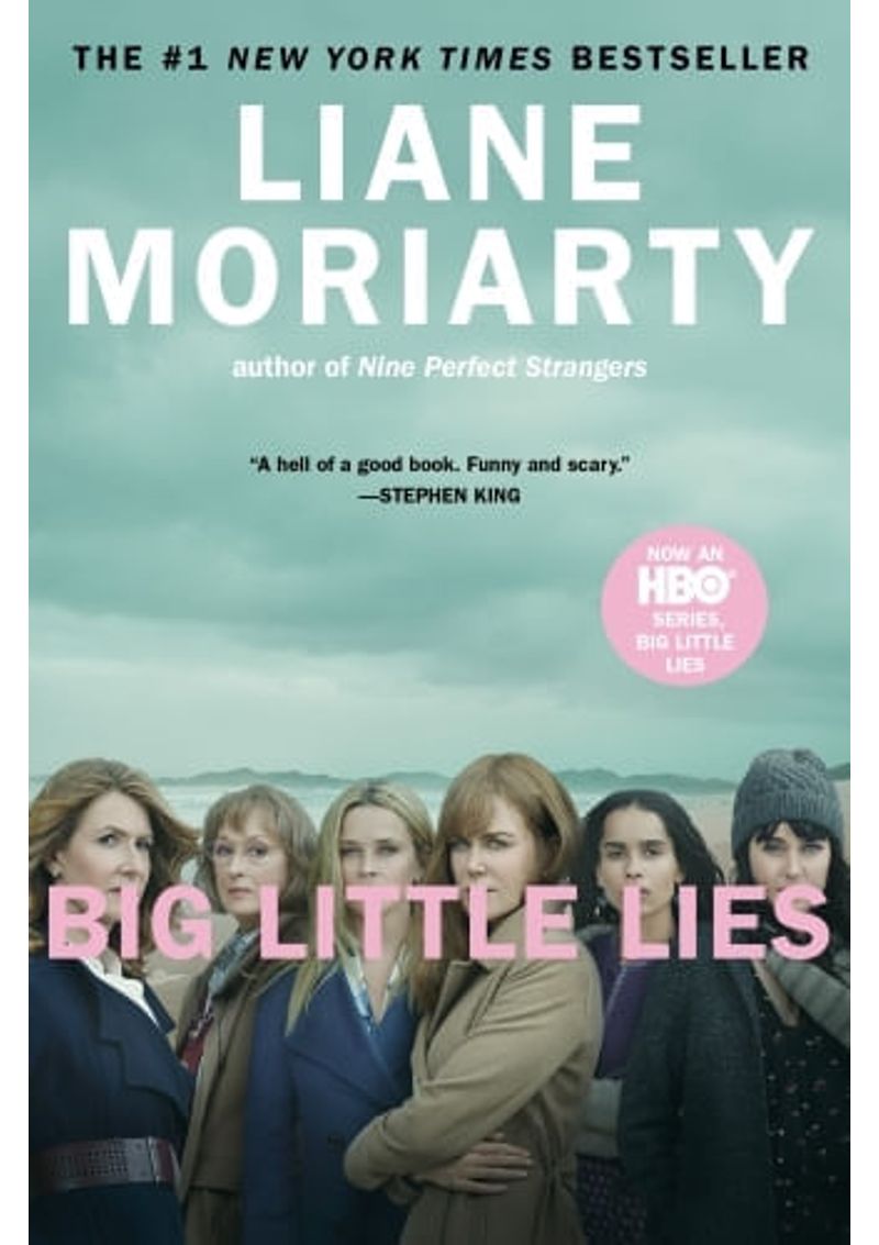 BIG-LITTLE-LIES