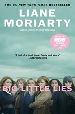 BIG-LITTLE-LIES