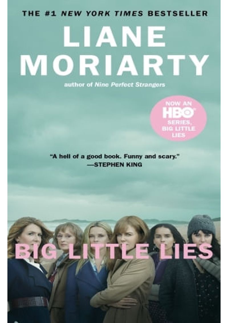 BIG-LITTLE-LIES