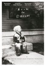 ROOM-TO-DREAM