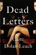 DEAD-LETTERS