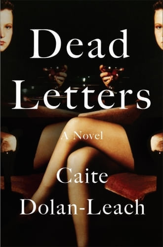 DEAD LETTERS