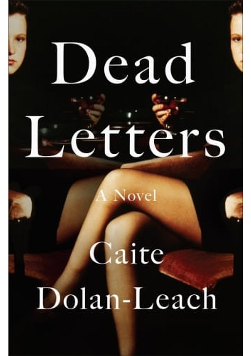 DEAD-LETTERS