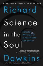 SCIENCE-IN-THE-SOUL