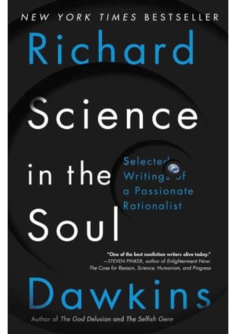 SCIENCE-IN-THE-SOUL