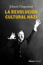 LA-REVOLUCION-CULTURAL-NAZI
