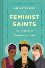 THE-LITTLE-BOOK-OF-FEMINIST-SAINTS