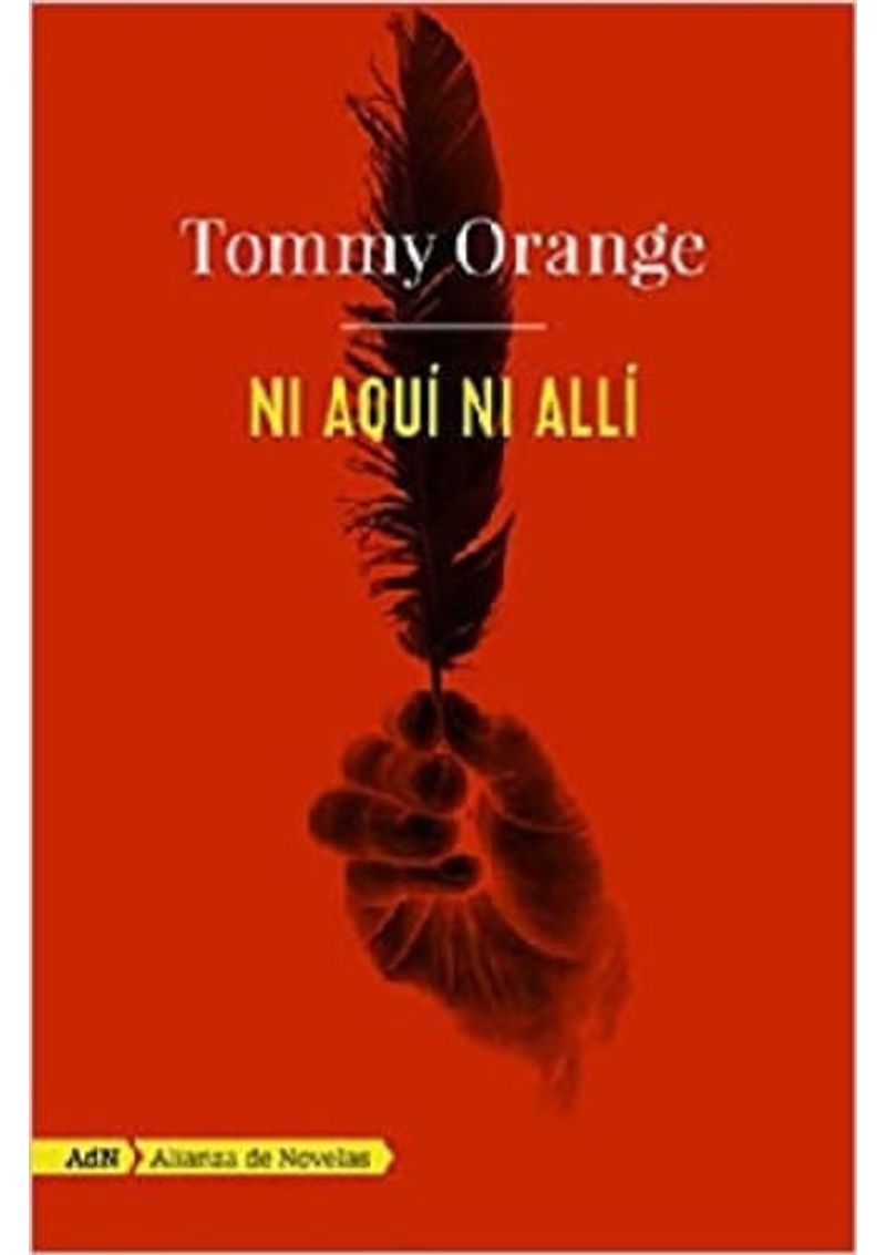 NI-AQUI-NI-ALLI