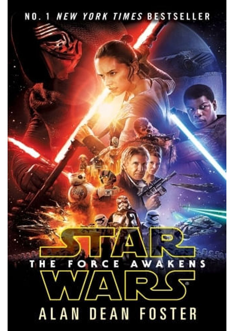 THE-FORCE-AWAKENS--STAR-WARS-