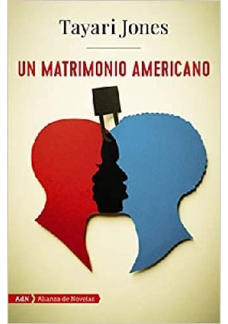UN-MATRIMONIO-AMERICANO--ADN-