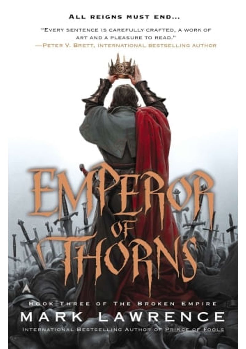EMPEROR-OF-THORNS