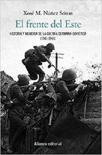 EL-FRENTE-DEL-ESTE