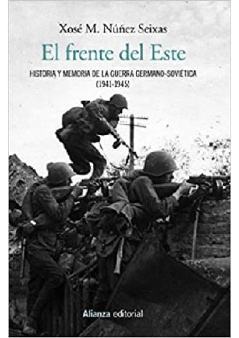 EL-FRENTE-DEL-ESTE