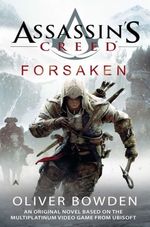 ASSASSIN-S-CREED--FORSAKEN