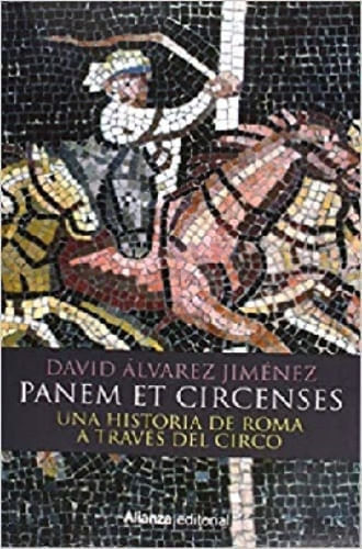 PANEM ET CIRCENSES
