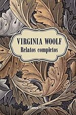RELATOS-COMPLETOS