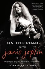 ON-THE-ROAD-WITH-JANIS-JOPLIN