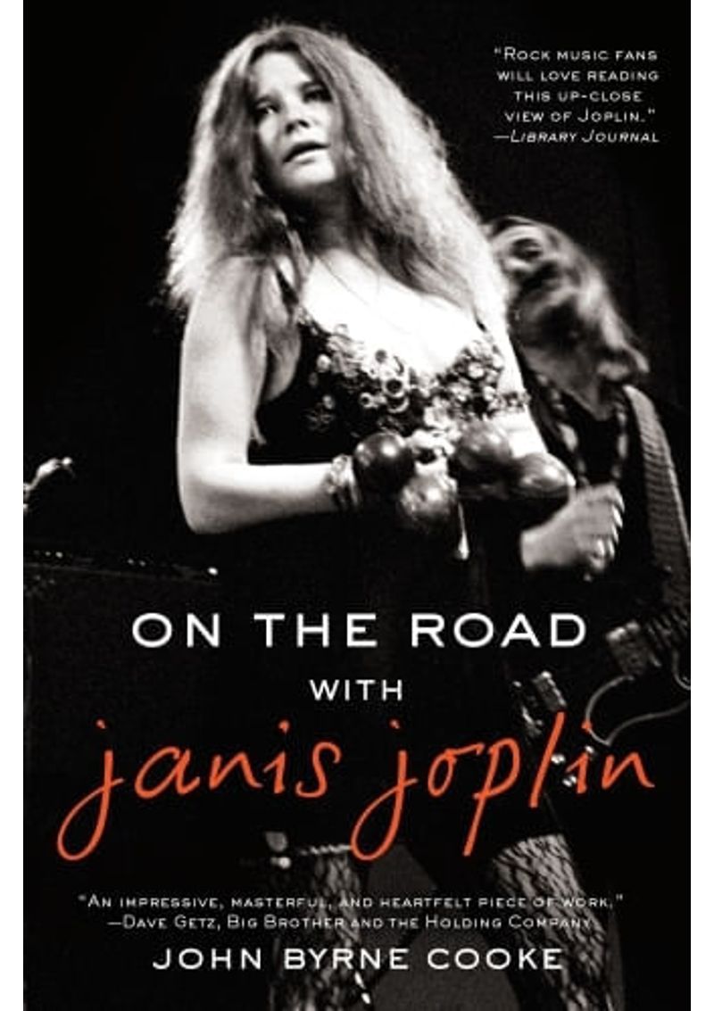 ON-THE-ROAD-WITH-JANIS-JOPLIN