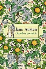 ORGULLO-Y-PREJUICIO