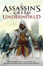 ASSASSIN-S-CREED--UNDERWORLD