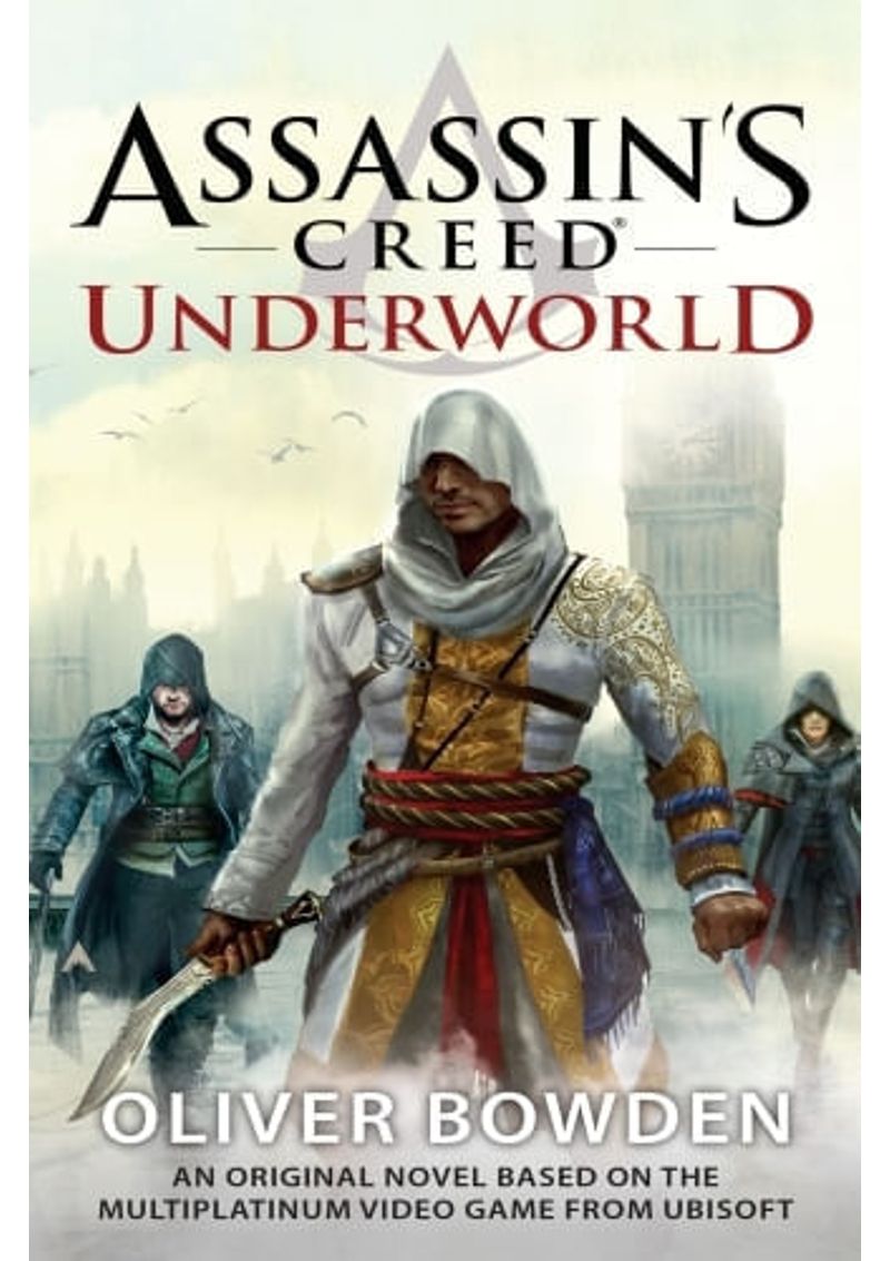 ASSASSIN-S-CREED--UNDERWORLD