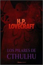 LOS-PILARES-DE-CTHULHU