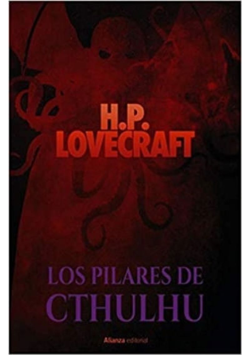 LOS-PILARES-DE-CTHULHU