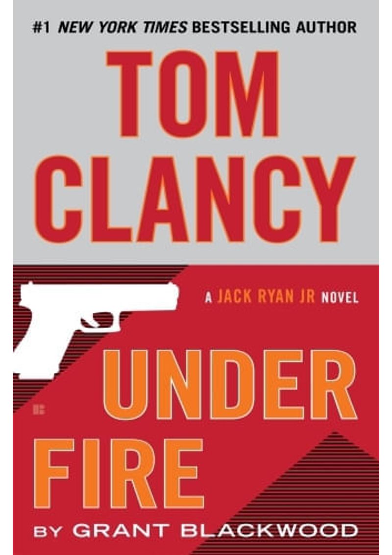 TOM-CLANCY-UNDER-FIRE