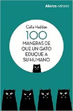 100-MANERAS-DE-QUE-UN-GATO-EDUQUE-A-SU-HUMANO