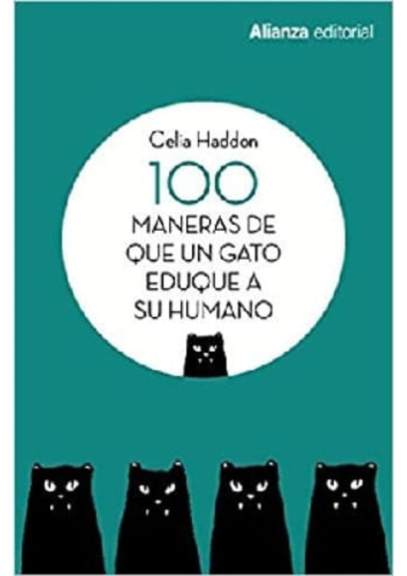 100-MANERAS-DE-QUE-UN-GATO-EDUQUE-A-SU-HUMANO
