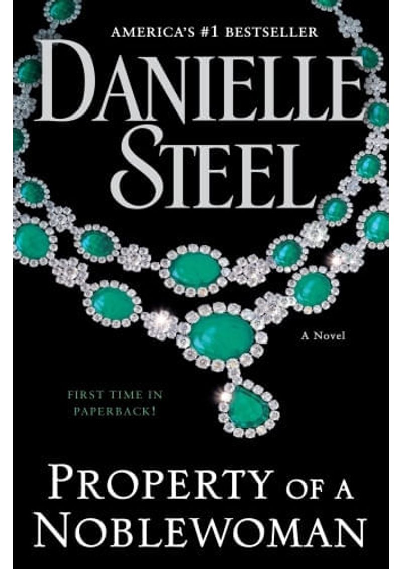 PROPERTY-OF-A-NOBLEWOMAN