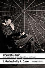 EL-CIENTIFICO-LOCO---UNA-HISTORIA-DE-LA-INVESTIGACION-EN-LOS-LIMITES