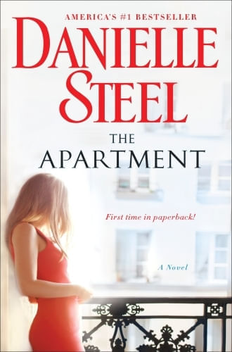 THE APARTMENT