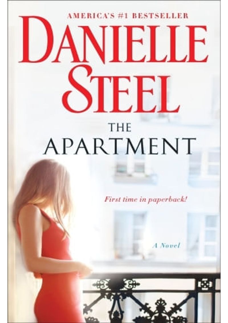 THE-APARTMENT