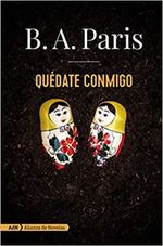 QUEDATE-CONMIGO