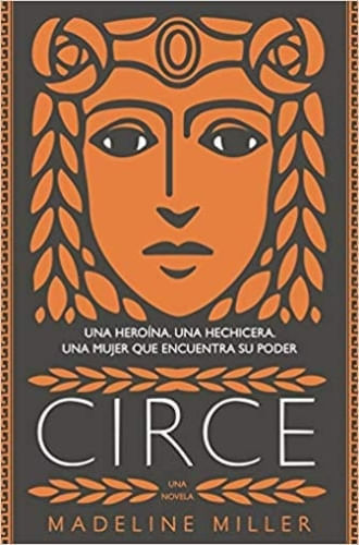 CIRCE