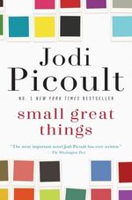 SMALL-GREAT-THINGS