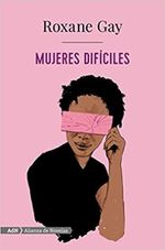 MUJERES-DIFICILES