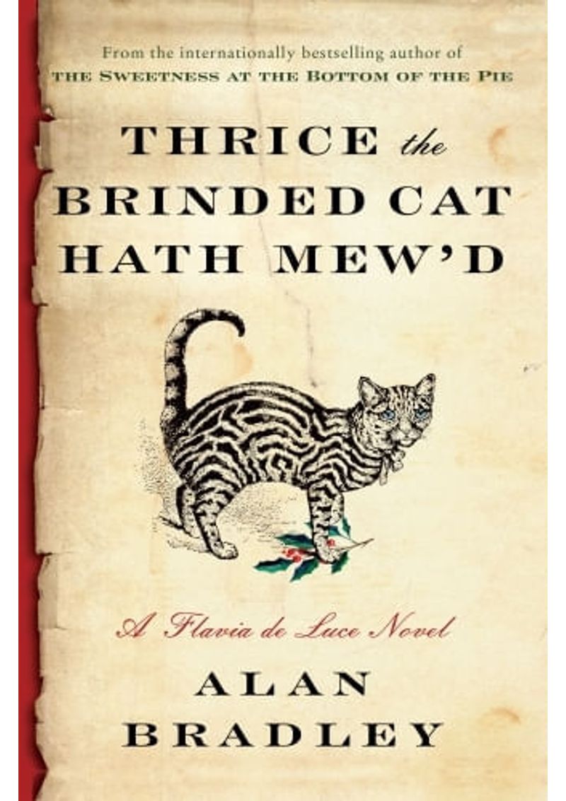THRICE-THE-BRINDED-CAT-HATH-MEW-D